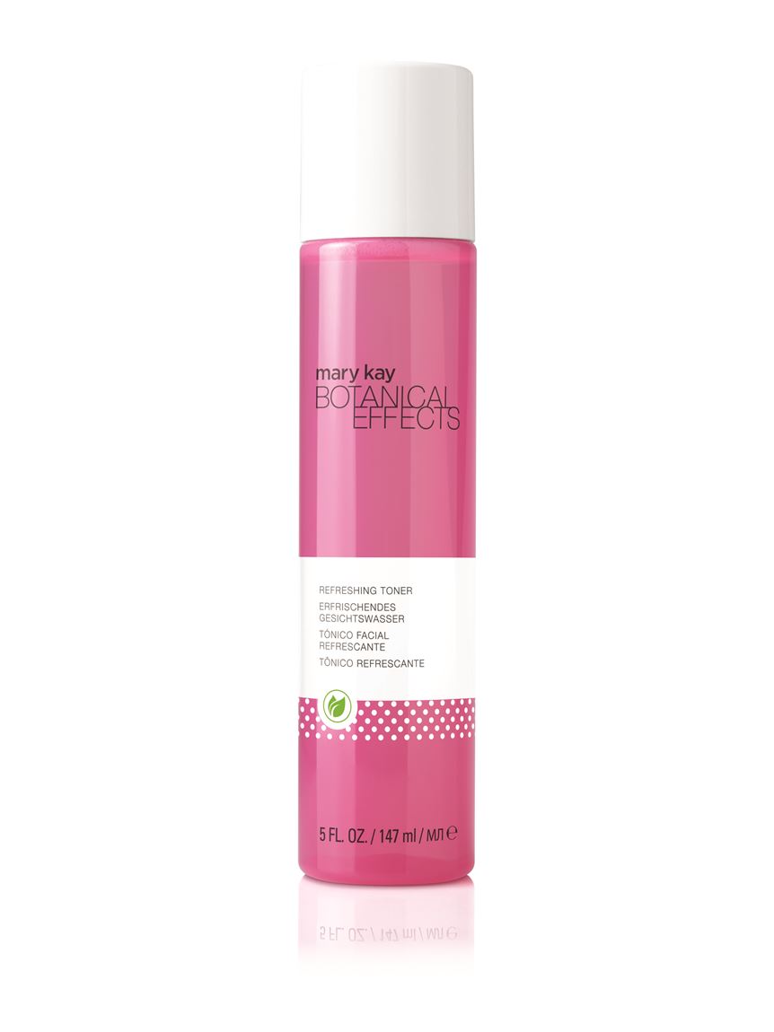 teda facial tonic Reon kadena gang bang xxxx